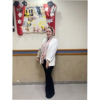 Doaa Salem