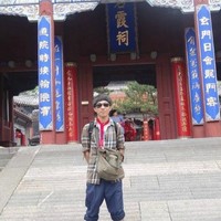 杨国栋