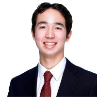 Jaxon Kim