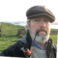 Liam Flynn