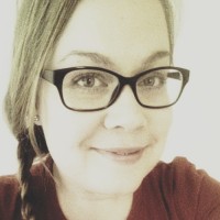 Jenni Korhonen