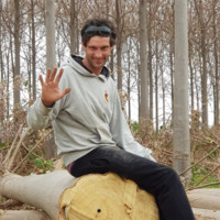 Francisco Segarra Guillem