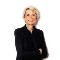 Sophie Pelicier-Loevenbruck