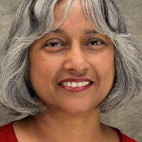 Manju Prasad