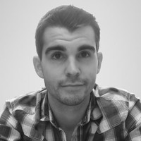 Nicolas Huon