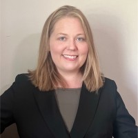 Christine Medina