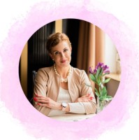 Nina Kaczmarek