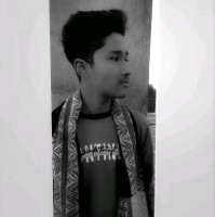 Tamim Krypto