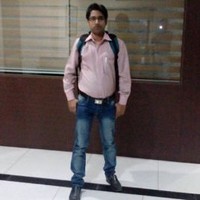 Arvindkumar Dubey(9998250933)