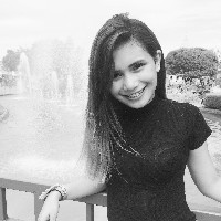 Grace Delos Reyes
