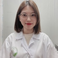 Hoa Mai Thanh
