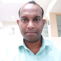 Anand Wankhede