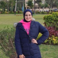 Nouran Hany