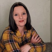 Mindy Newberg