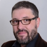 JeanFrançois Gautrault