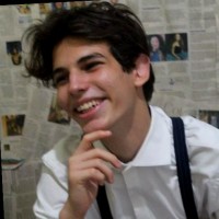 Guilherme Fratta