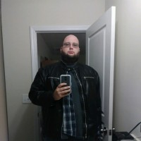 Jason Petersen