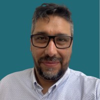 Pedro Godoy Cisterna
