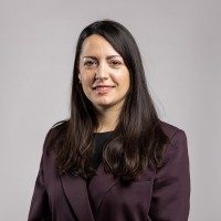 Marta Turci