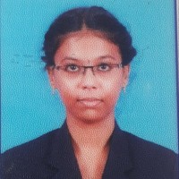 Gowri Sr