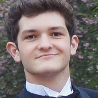 Daniel Hogan, Mba