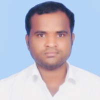Muthukumar A S
