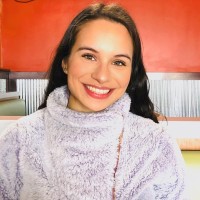 Valentina de la Cerda