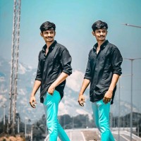 Siva Prasad