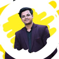 Sagar Pradhan