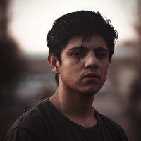 Danish Ali