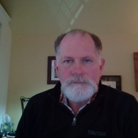 John Pritz