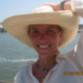 Sarah E. Miller