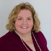 Jane McHugh Stinson, LMT, CHC, CBTC