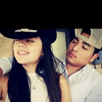 Maximo Ramirez