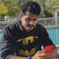 Aseem Vahab