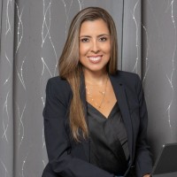 Claudia Rodriguez