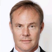Hendrik Du Preez