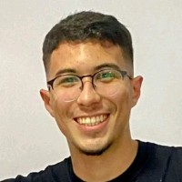 Leonardo Cachoeira Silva