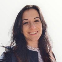 Corinna Galbero