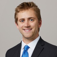 Carson Broz