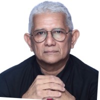 valter damoklin ribeiro e sousa