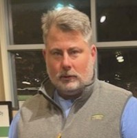 Mark Macchia