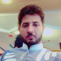 Muhammad Nabeel