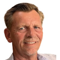 Edward Lunsen