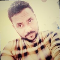 Sujit Rai