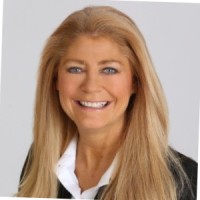 Teresa Bateman