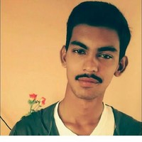 Mansur sardar