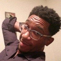 Xavier Bell