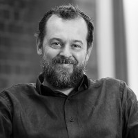 Matthew Gidley