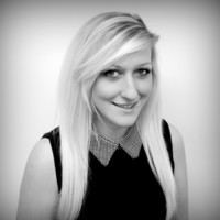 Lucy Wignall